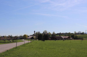 Ferienwohnung Pferdehof Pankratz